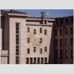 23_082 Bruxelles.jpg
